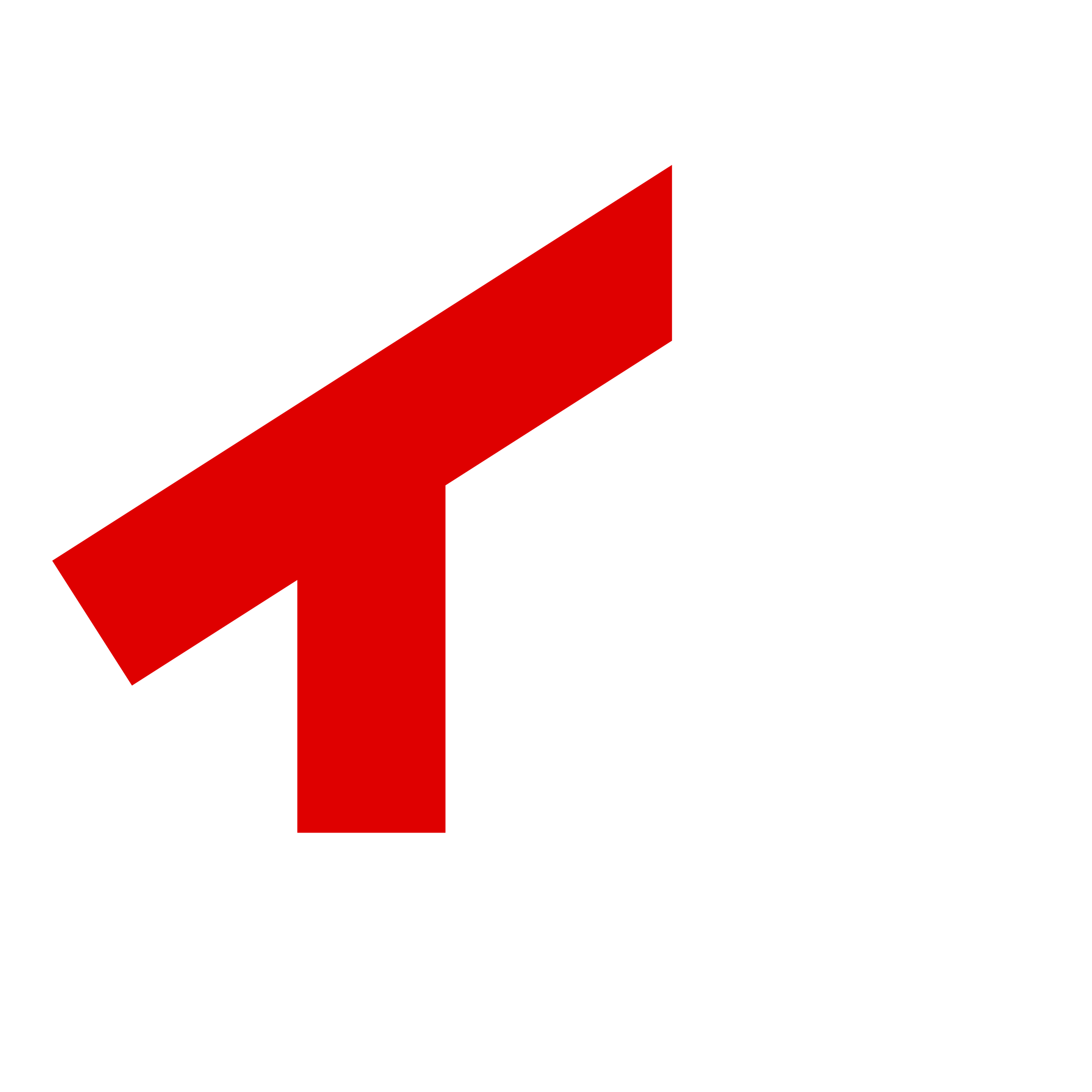 H Developments