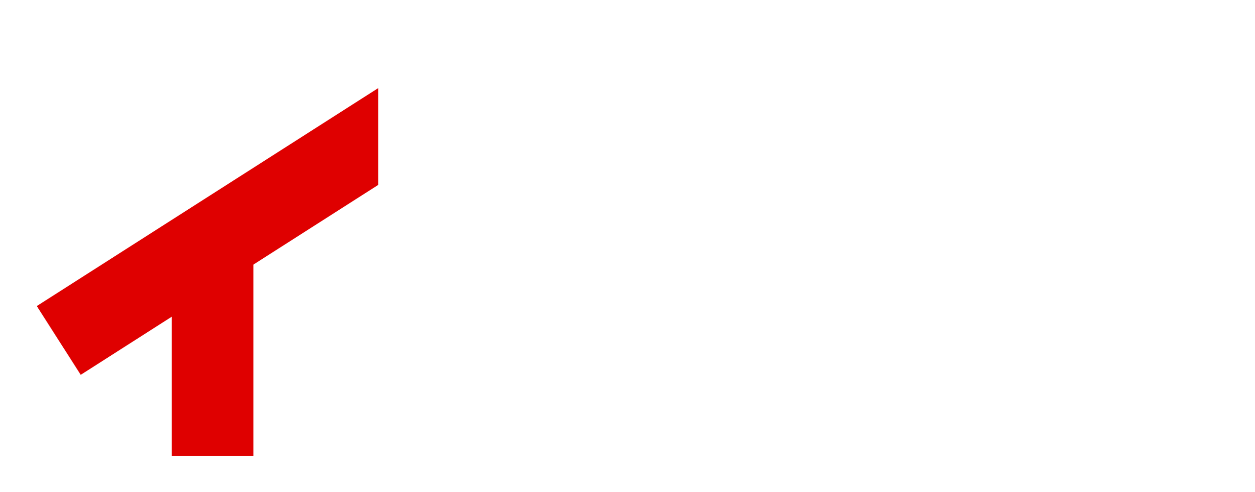 H Developments