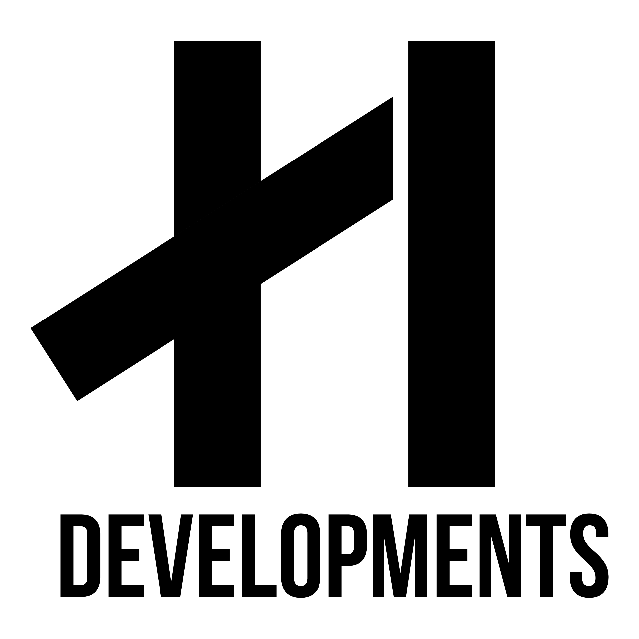 H Developments