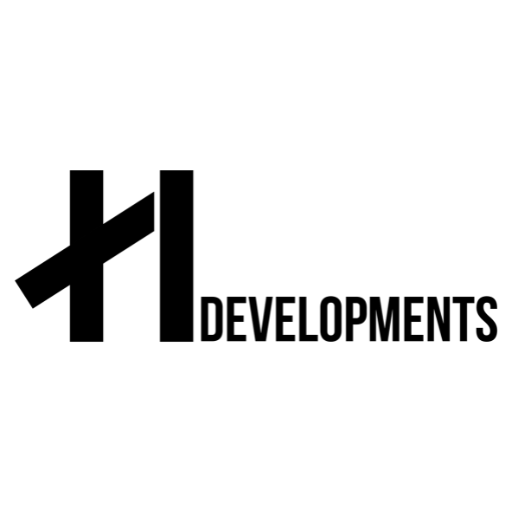 H Developments